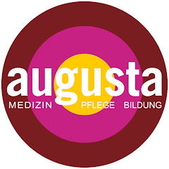 Augusta Kliniken
