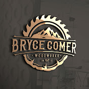 Bryce Comer Woodworks