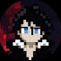 tCksNnvWFsg-channel-avatar-Moniser