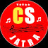 MfbOD_bNSWo-channel-avatar-CHAL SAHIYA JATRA 