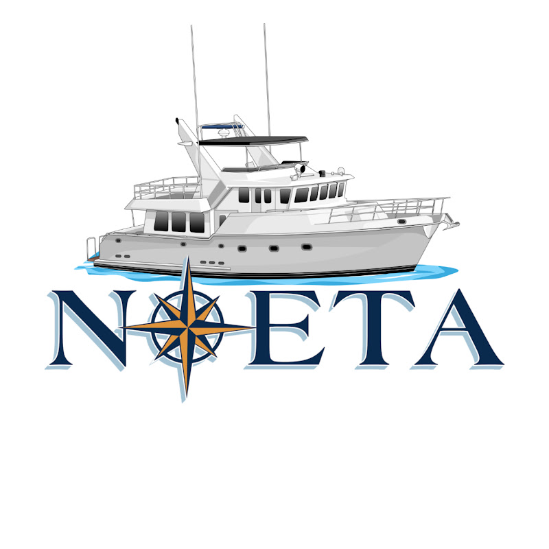 M/V Noeta