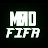 @M7md_FIFA