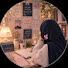 UCBUAk4LL-4-channel-avatar-Sunnah Diaries 