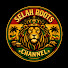 r84yj0YUzgc-channel-avatar-Selah Roots Channel