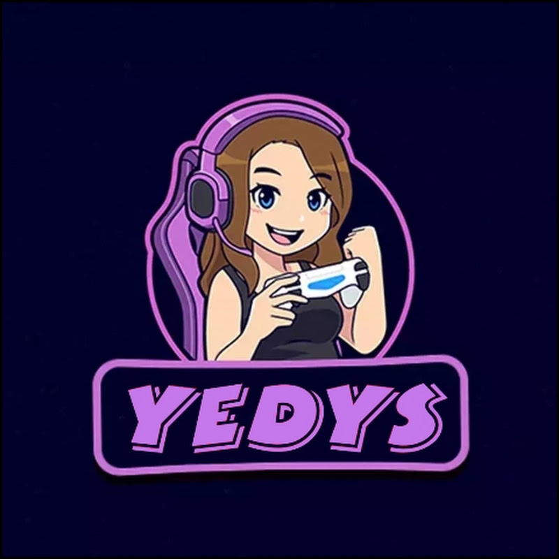 Yedys