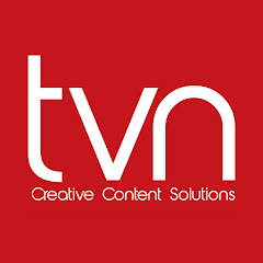 TurkeyVideoNetwork channel logo