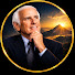 CJBeu_QT9Wg-channel-avatar-Jim Rohn lessons