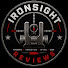 WHx_o9t6oqU-channel-avatar-IronSight Reviews