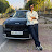 Harsh Tanwar