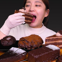 Sinae Eats시내 avatar