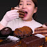 ow6VAAnLg7g-channel-avatar-Sinae Eats시내