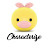 @_characterize