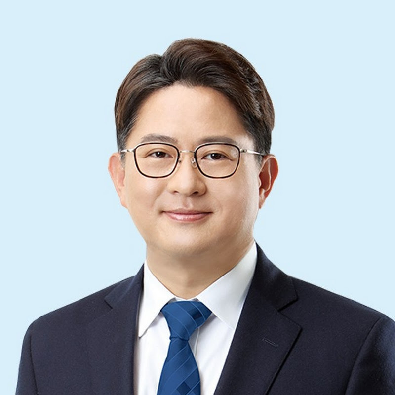 채널 썸네일