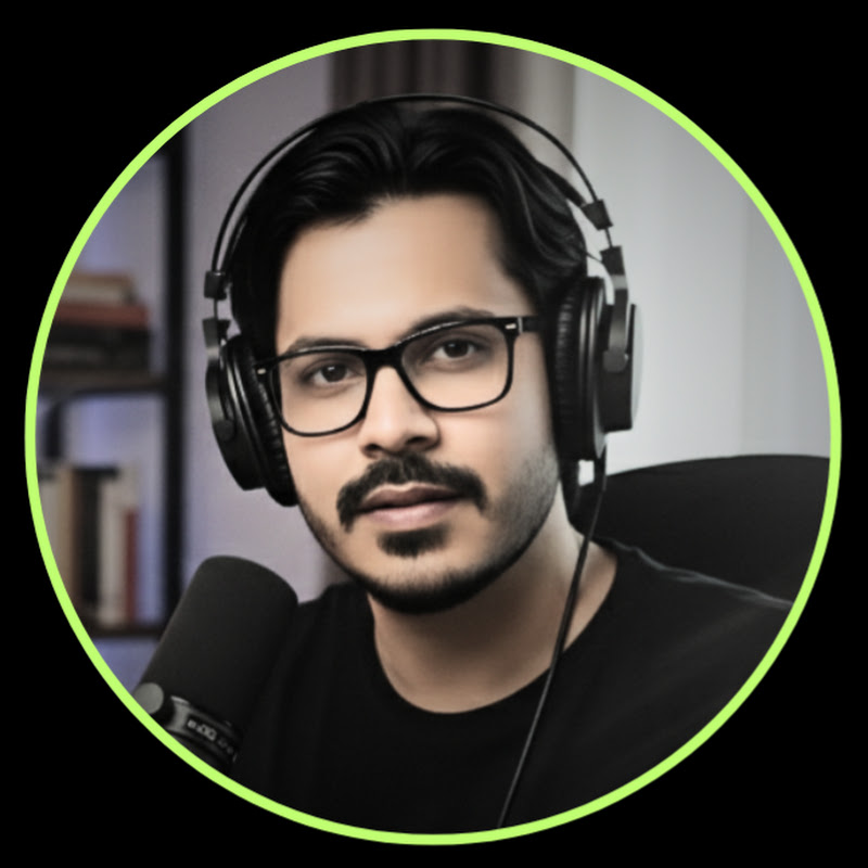 LAZUK HASAN - (বাংলা)