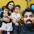 QD9rLq3B4BM-channel-avatar-Kiwi Vlogs