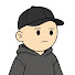 JTspu2ELLRU-channel-avatar-Your Life Inside