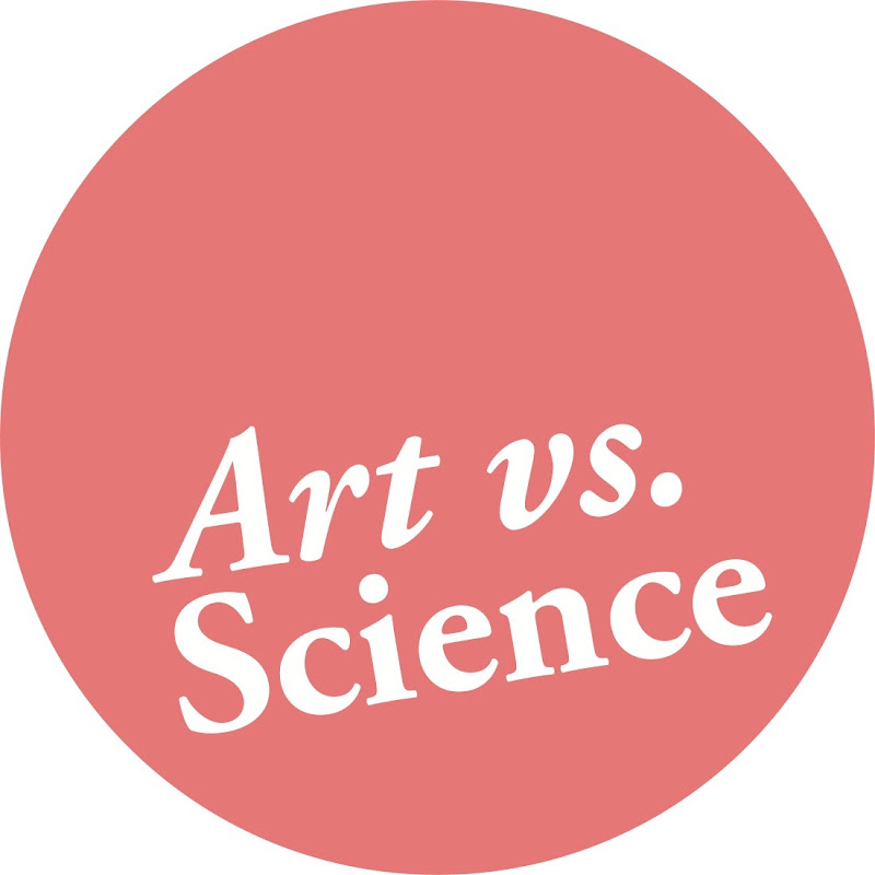 ARTVSSCIENCE