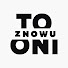 1dgjTNsLtsI-channel-avatar-To Znowu Oni
