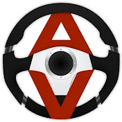 Auto Vision with Sajeev