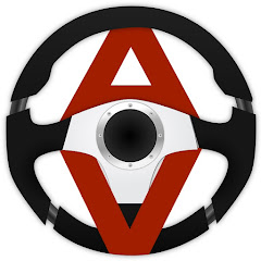 Auto Vision with Sajeev