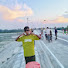 Qv6QVRq3sfE-channel-avatar-বর্ণমালা টিভি 