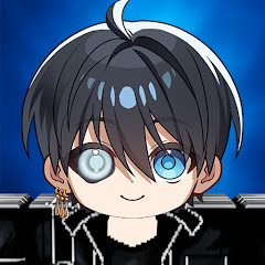 Kirit0kun 