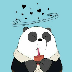 2ch幸せになれる物語