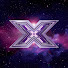 hGS5W86LIbI-channel-avatar-X-Faktor O'zbekiston