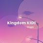 Kingdom KiD logo