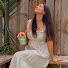VSQk8dAcW9Y-channel-avatar-Sindy Arenas