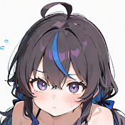 ニューストピック反応集