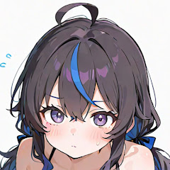 ニューストピック反応集