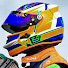 19OWao2bNLQ-channel-avatar-Will Barnes 