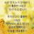 @풀업-s4y