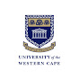 University of the Western Cape