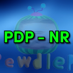 PewDiePie - Nursery Rhymes