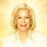 PTtgXmYCfZ4-channel-avatar-Louise Hay Felsefesi