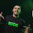 CHADIDI GAMER