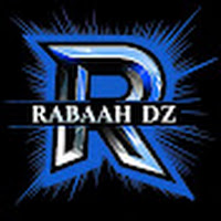 Post from Rabah dz