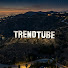 zbU1qwNc65A-channel-avatar-TrendTube