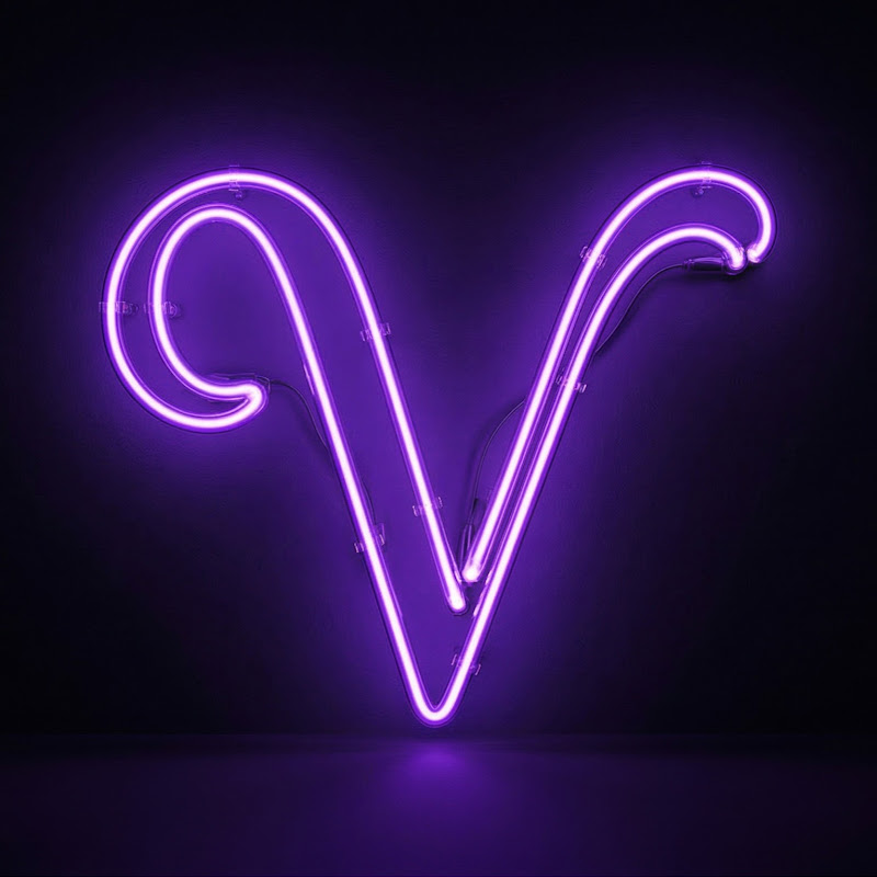 Virtaz