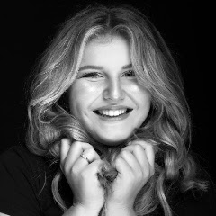 NIKKA Kusendová