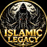RicjYxyaXZs-channel-avatar-Islamic Legacy