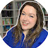 2AS_3ROhpec-channel-avatar-Bookfrempire