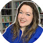 Bookfrempire Avatar