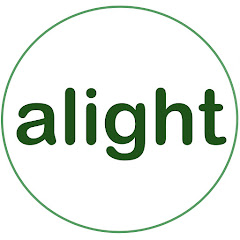 @ALIGHT GIRLアイコン画像