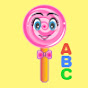 Bibiboo Kids Avatar