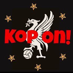 Kop On Podcast