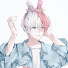 Wx2Wxo0PltY-channel-avatar-Tachiveee