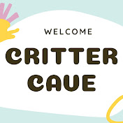 Critter Cave